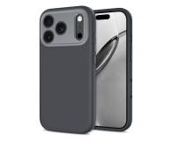 Tech-Protect Uniq Magsafe Cc Do Iphone 17 Pro Max / 18 Pro Max - 1587059 - zdjęcie 2